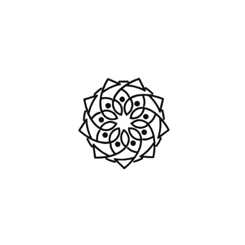 Navarathna Jewellers
